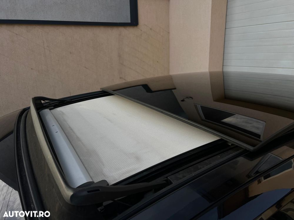 Volkswagen Passat - 40