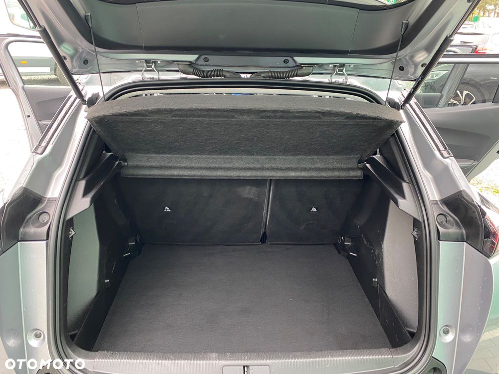 Peugeot 2008 BlueHDi 110 Allure - 22