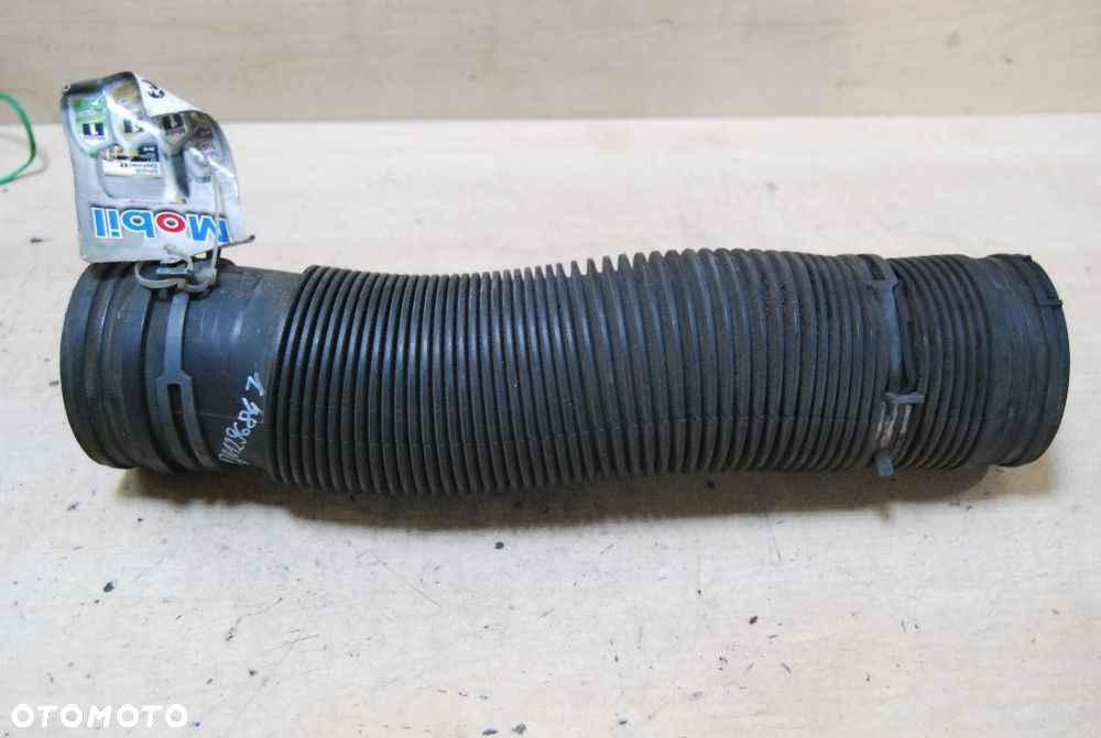 RURA DOLOTU POWIETRZA 1J0129684J 1.9 TDI AUDI A3 GOLF IV 1J0129684AG SEAT LEON I - 3
