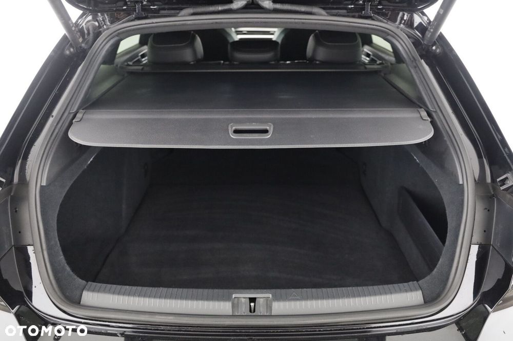 Volkswagen Arteon Shooting Brake 2.0 TDI R-Line DSG - 24