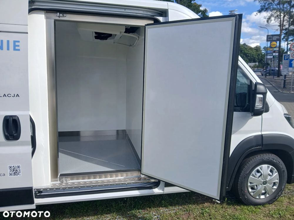 Toyota Proace MAX - 4