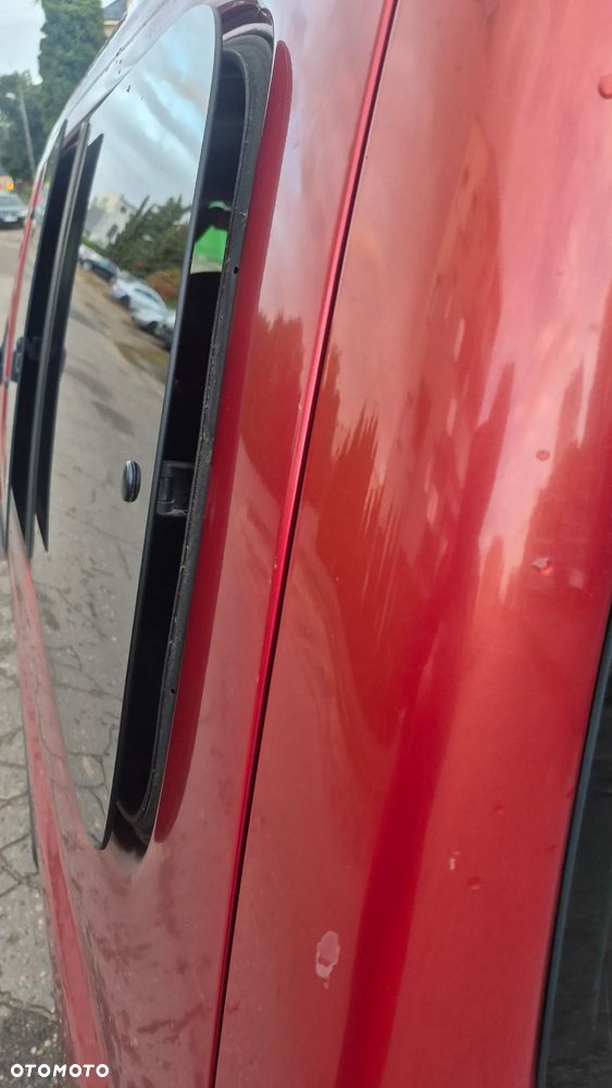 Citroën Berlingo 1.4i Multispace / Plus - 18