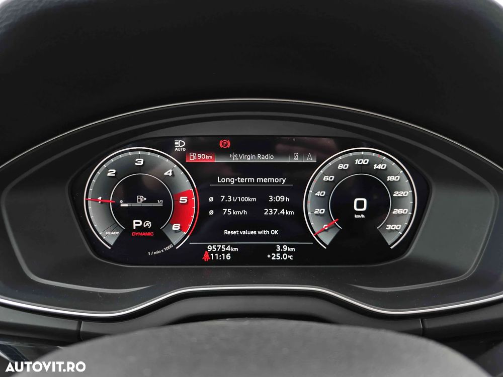 Audi Q5 - 13