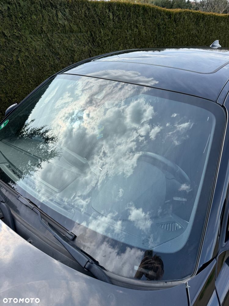 BMW Seria 1 118i Sport Line - 15