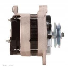 CA1339 ALTERNATOR RENAULT MASTER TRAFIC / 2.5 DIESEL / TD - 3