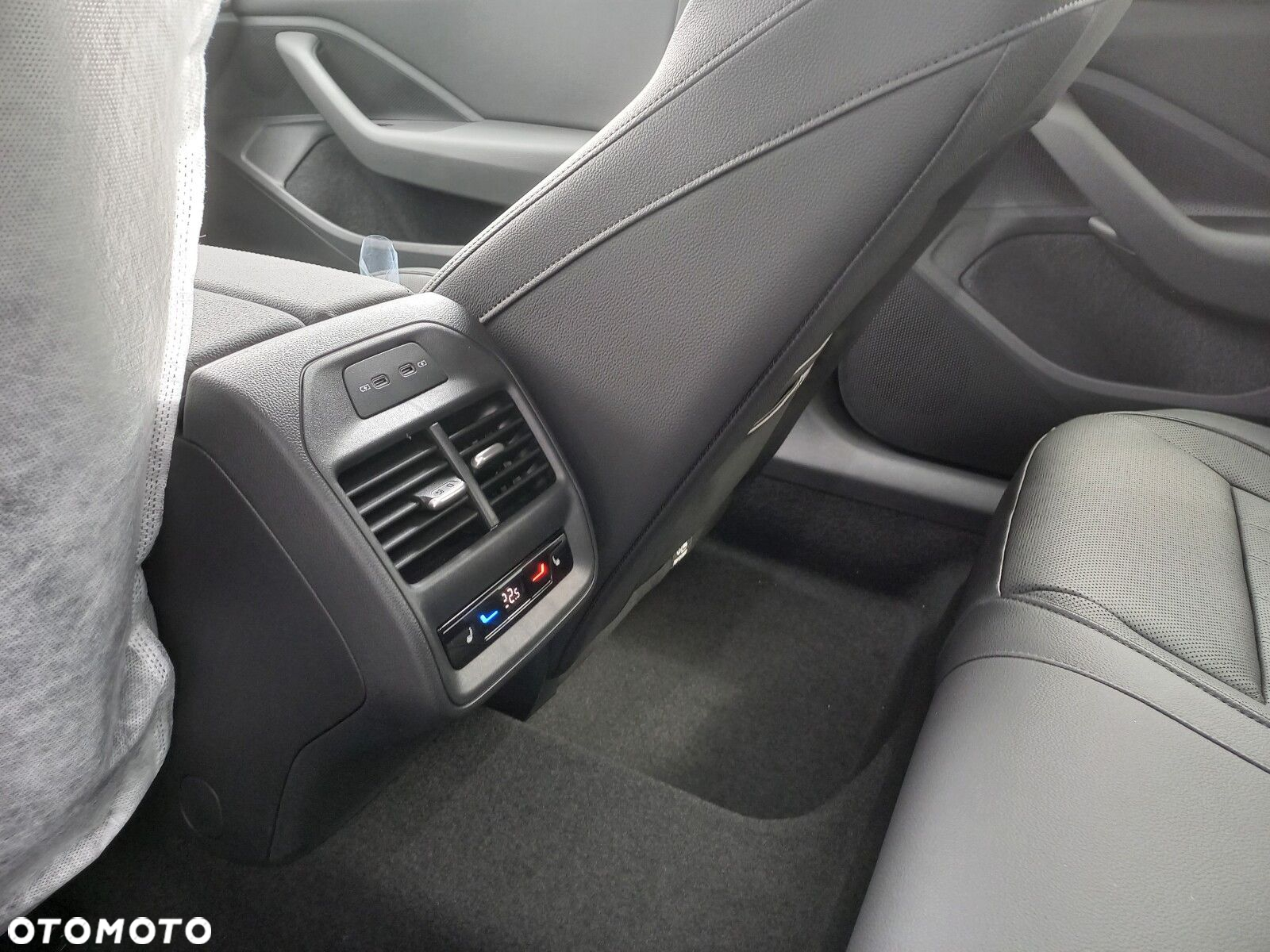 Skoda Superb - 40