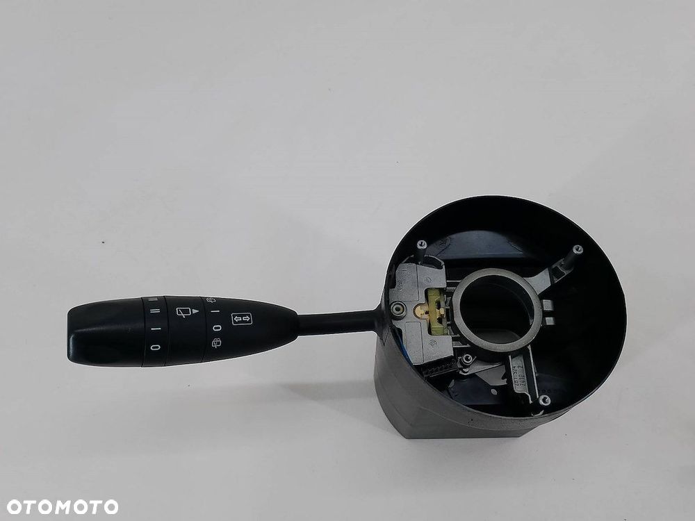 PRZEŁĄCZNIK ZESPOLONY MERCEDES-BENZ W169 281924410 2.0 CDI - 1