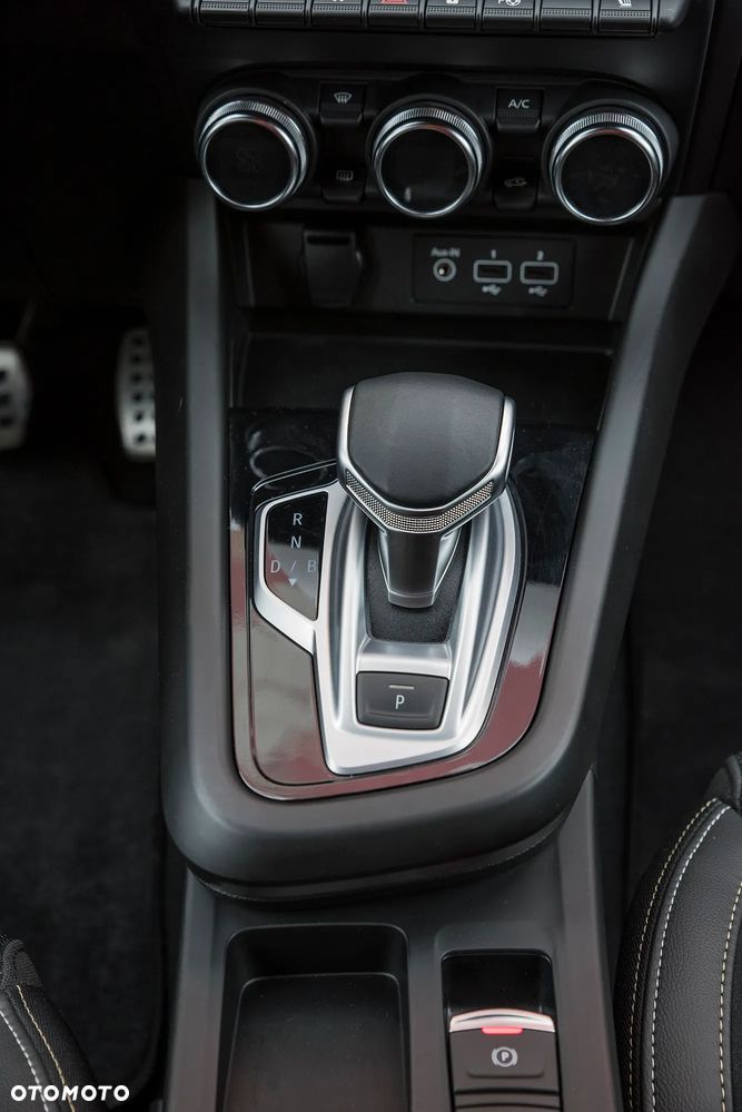 Renault Arkana E-TECH Full 145 E-TECH engineerd - 24