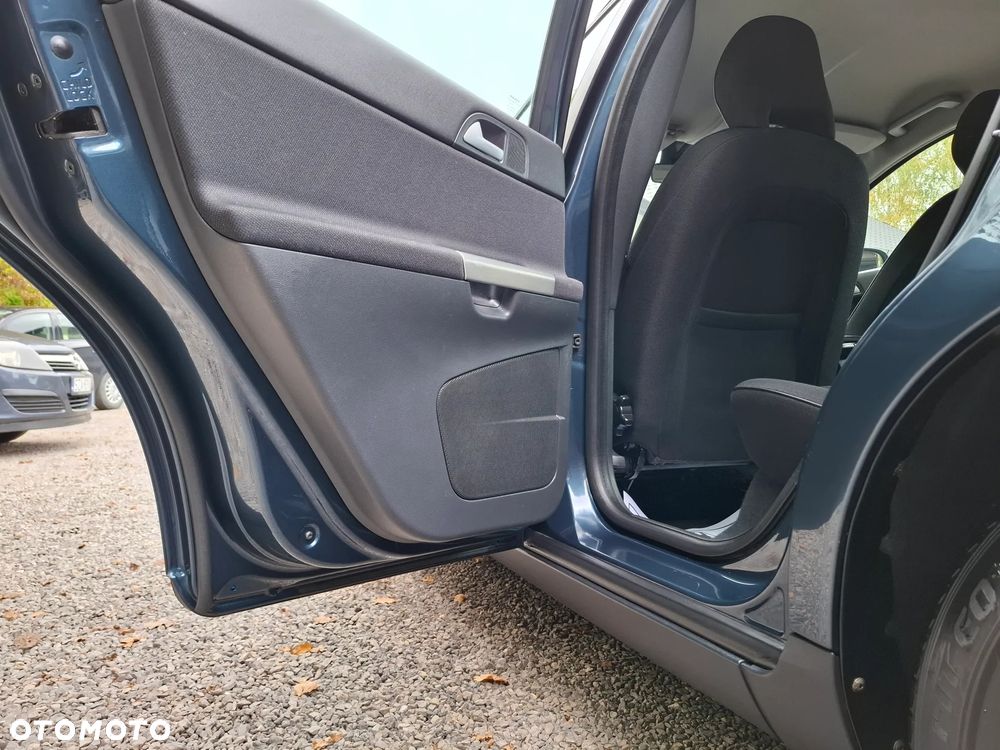 Volvo V50 1.8 Kinetic - 15