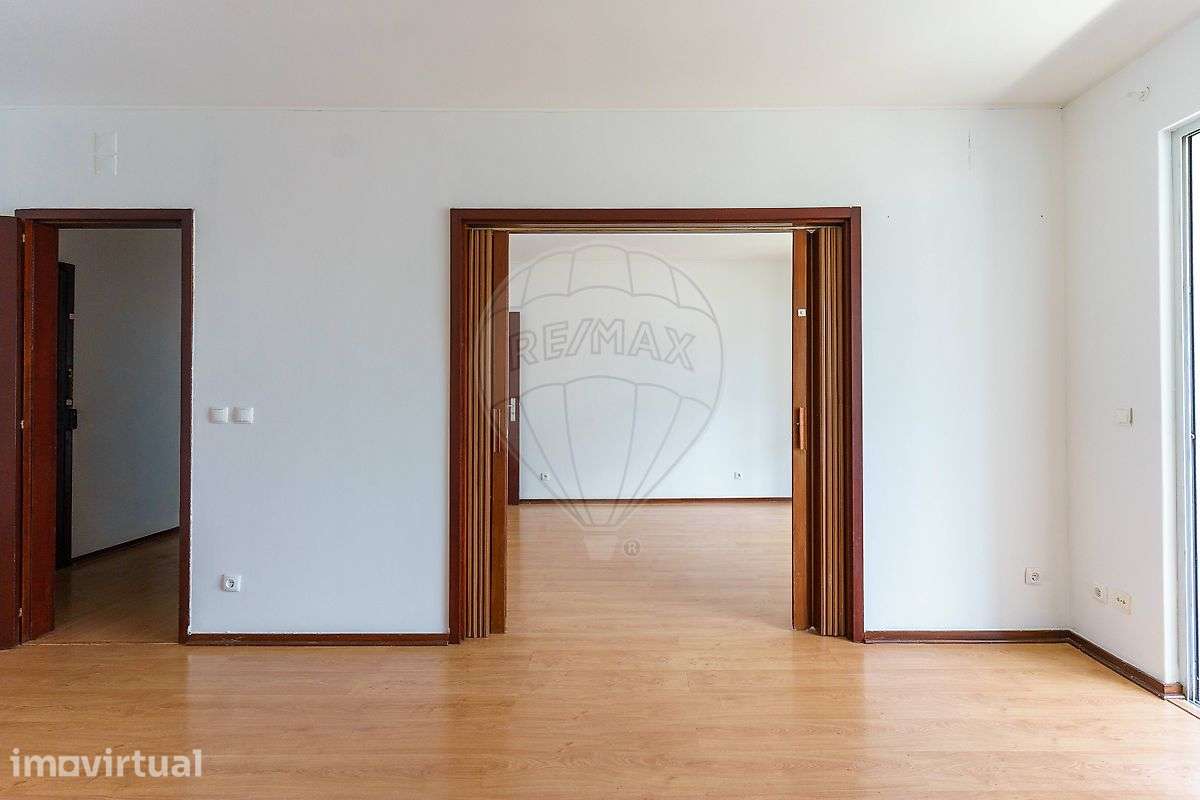Apartamento T4 para arrendamento - Grande imagem: 5/50
