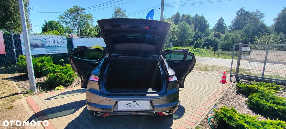 DS Automobiles DS 4 1.2 PureTech Trocadero - 35