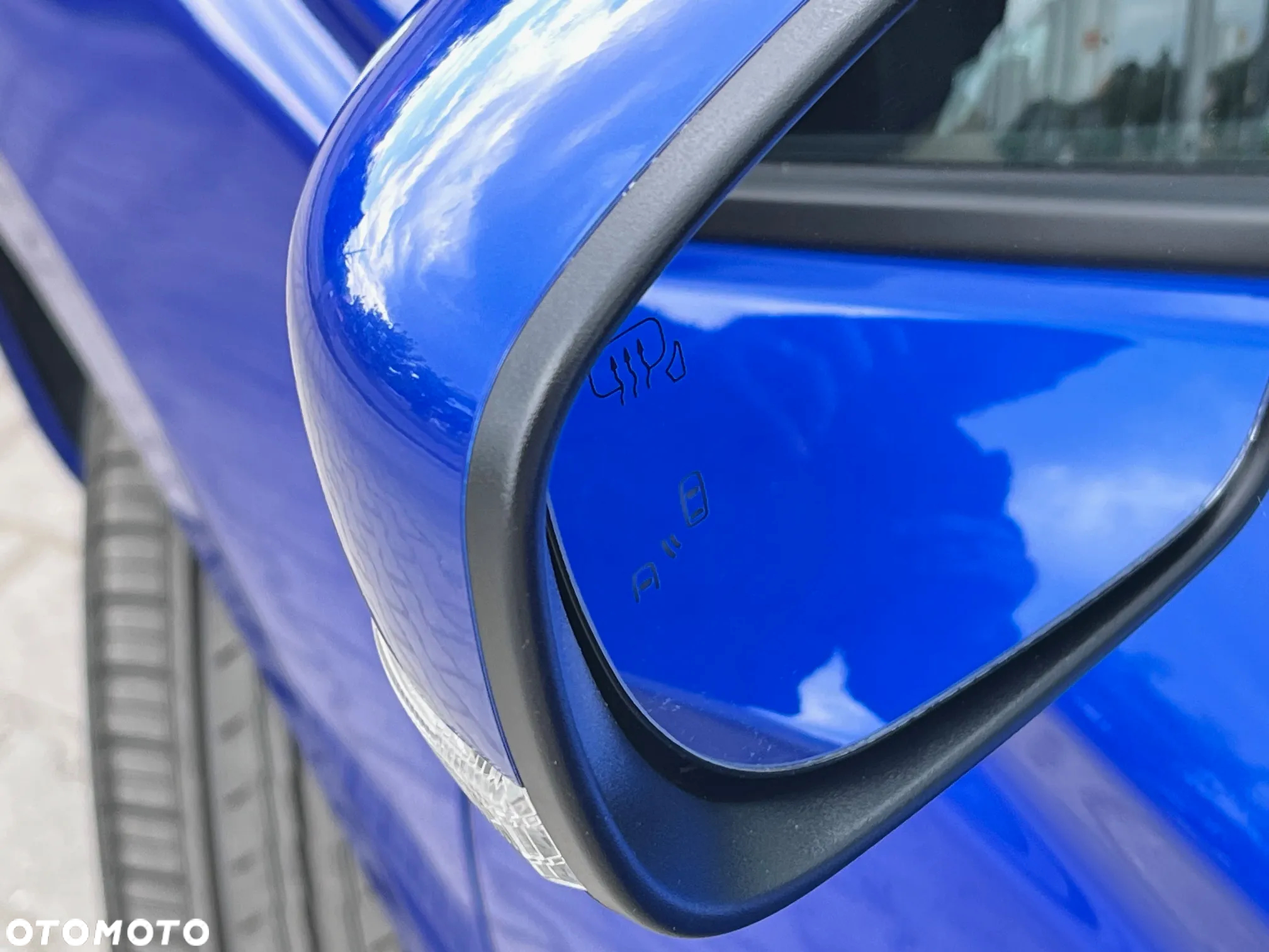 Suzuki Swift 1.2 Dualjet SHVS Elegance CVT - 13