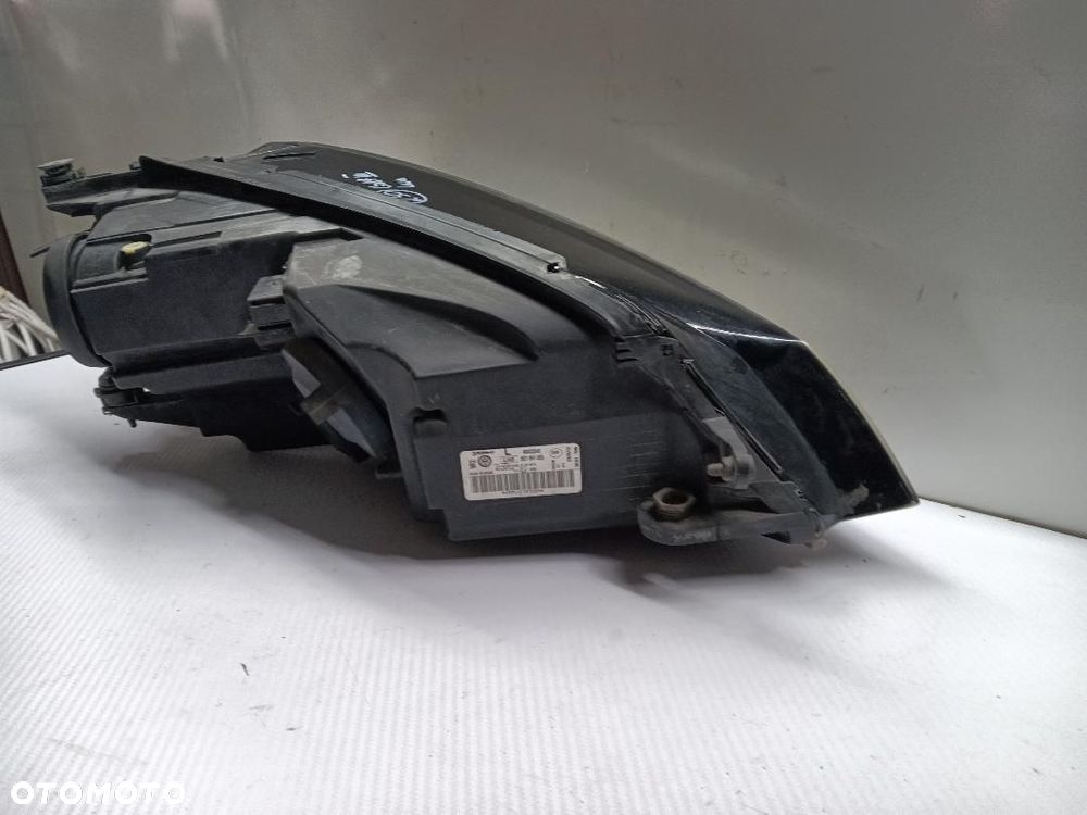 LAMPA PRZÓD PRZEDNIA LEWA VW GOLF VII 5G1941005 - 6