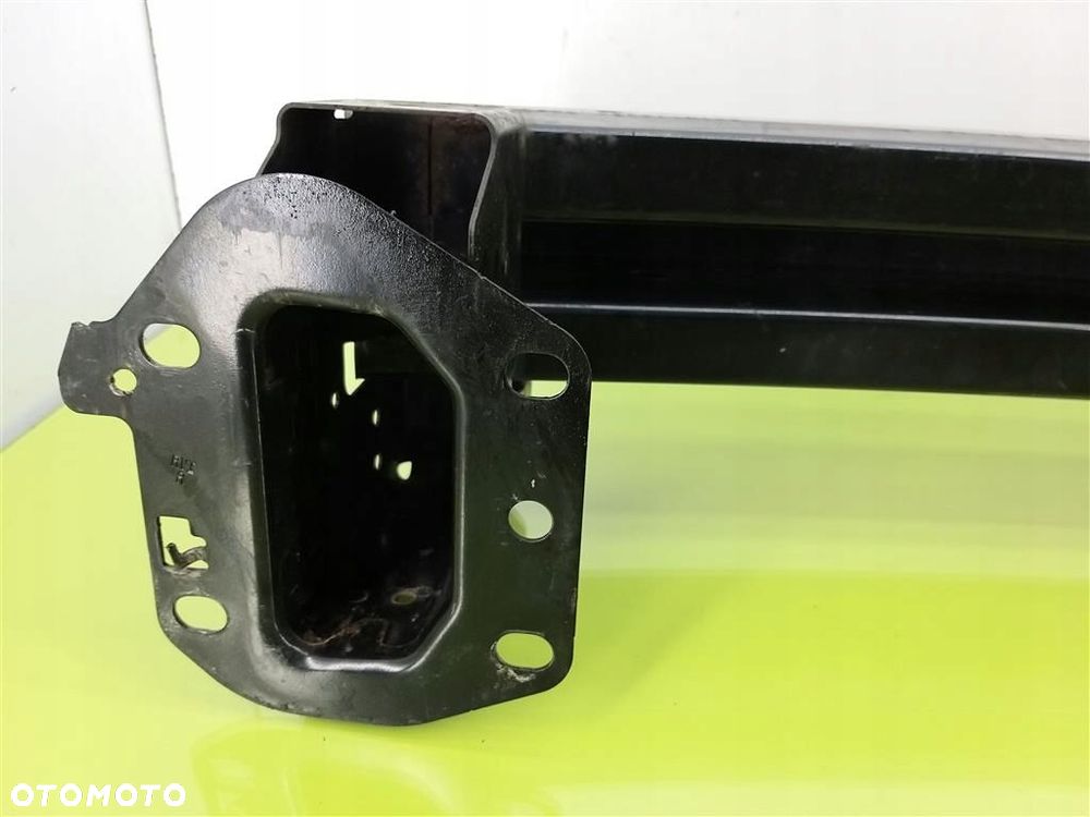 BELKA ZDERZAKA PRZEDNIEGO DODGE CALIBER 07-12 R 55112514AA - 5