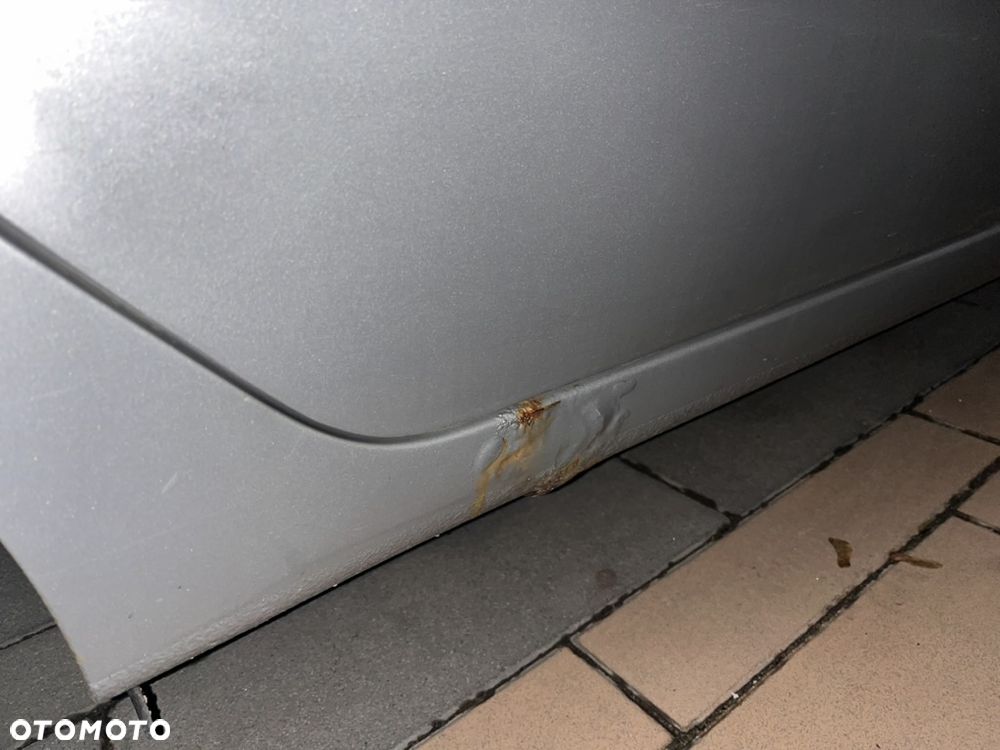 Hyundai i30 1.6 Comfort - 10