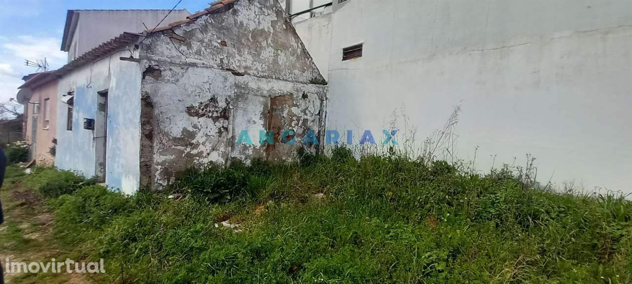 ANG1384 - Moradia para Venda em Cadaval, Lisboa - Grande imagem: 5/5