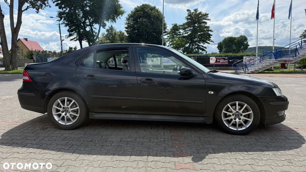 Saab 9-3X - 24