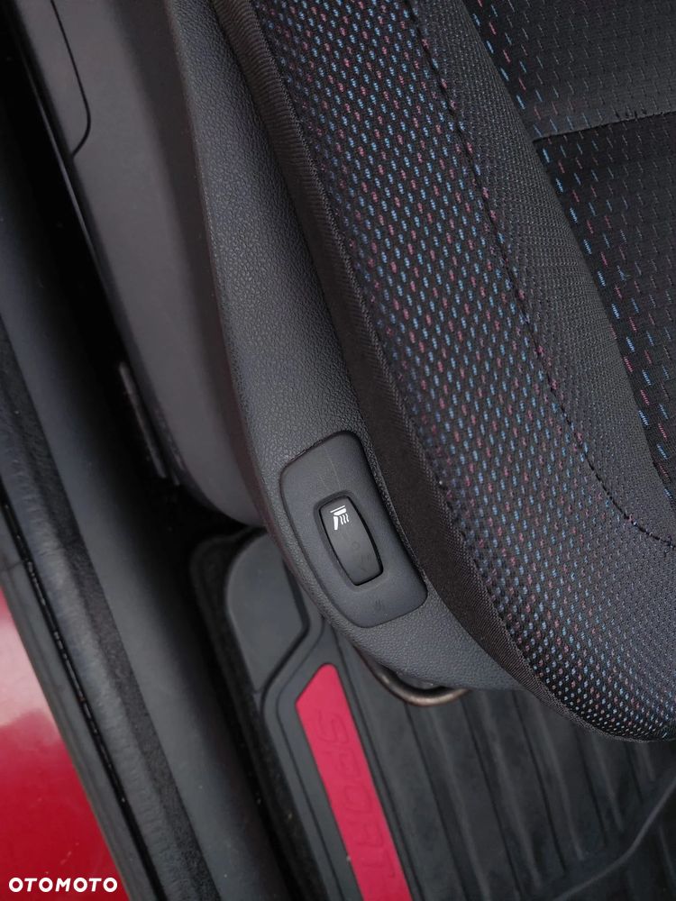 Renault Clio 1.6 16V Edition Dynamique - 24