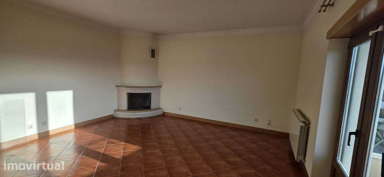 Excelente Apartamento T2 - APA3204/26 - Grande imagem: 3/11