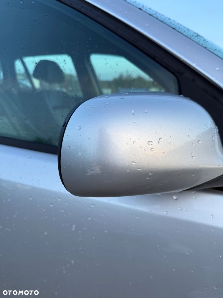 Saab 9-3X 1.9 TTiD - 30
