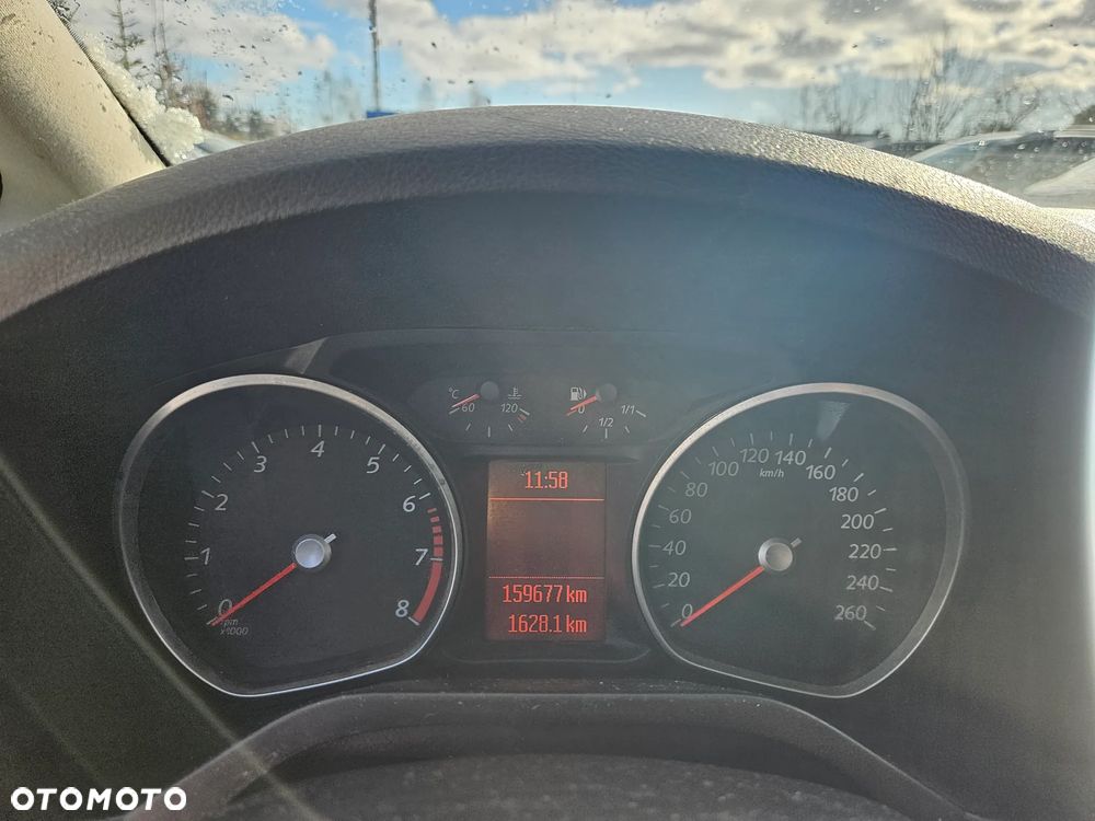 Ford S-Max 1.6 EcoBoost Start Stopp System Business Edition - 13