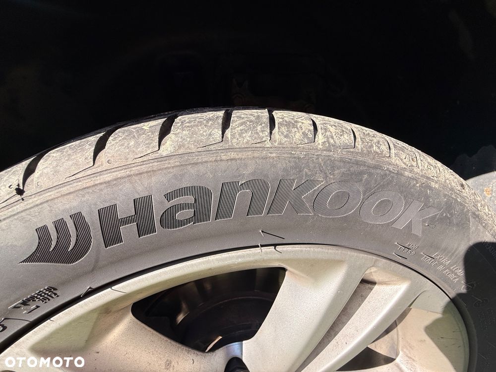 Opel Insignia 2.0 CDTI automatik Cosmo - 13