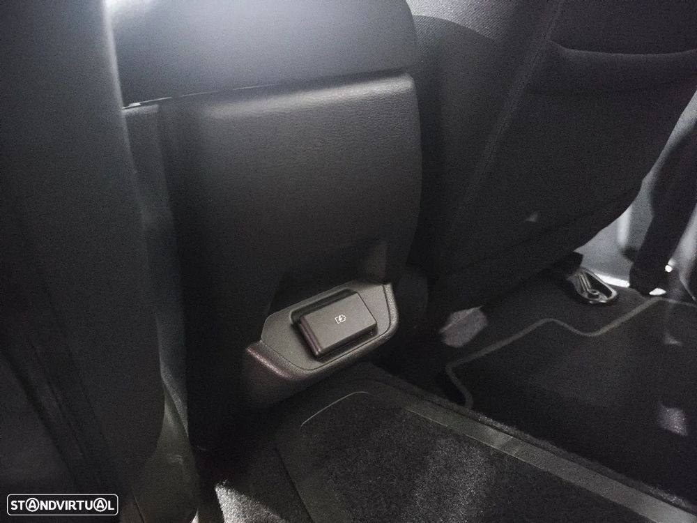 Nissan Leaf N-Connecta - 9