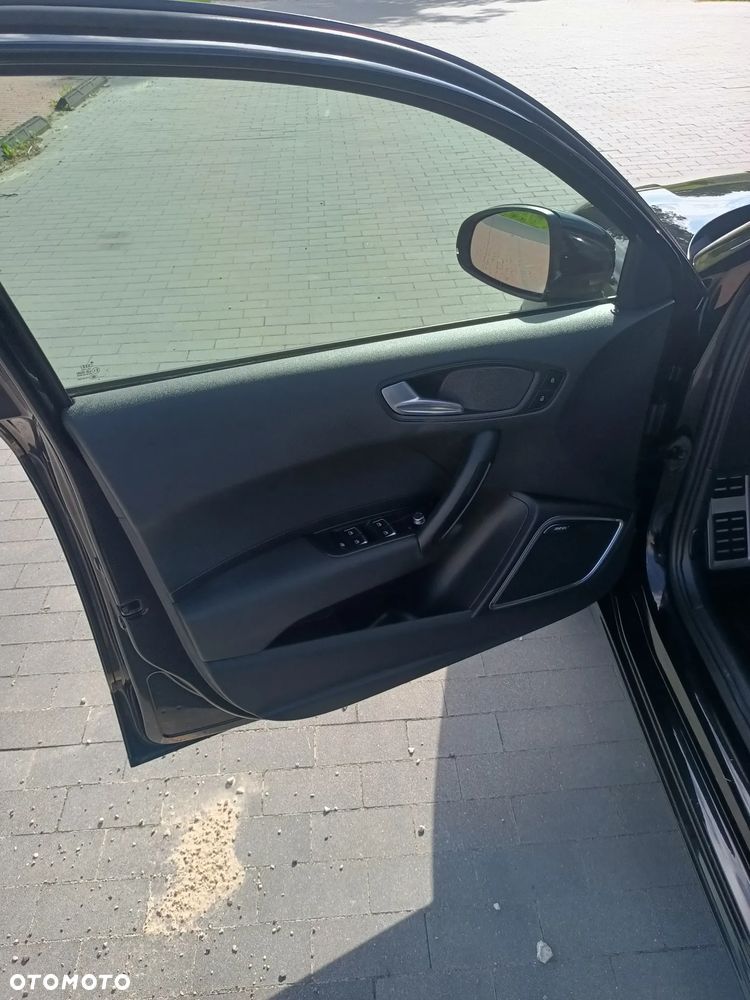Audi A1 Sportback 1.4 TDI Sport - 14