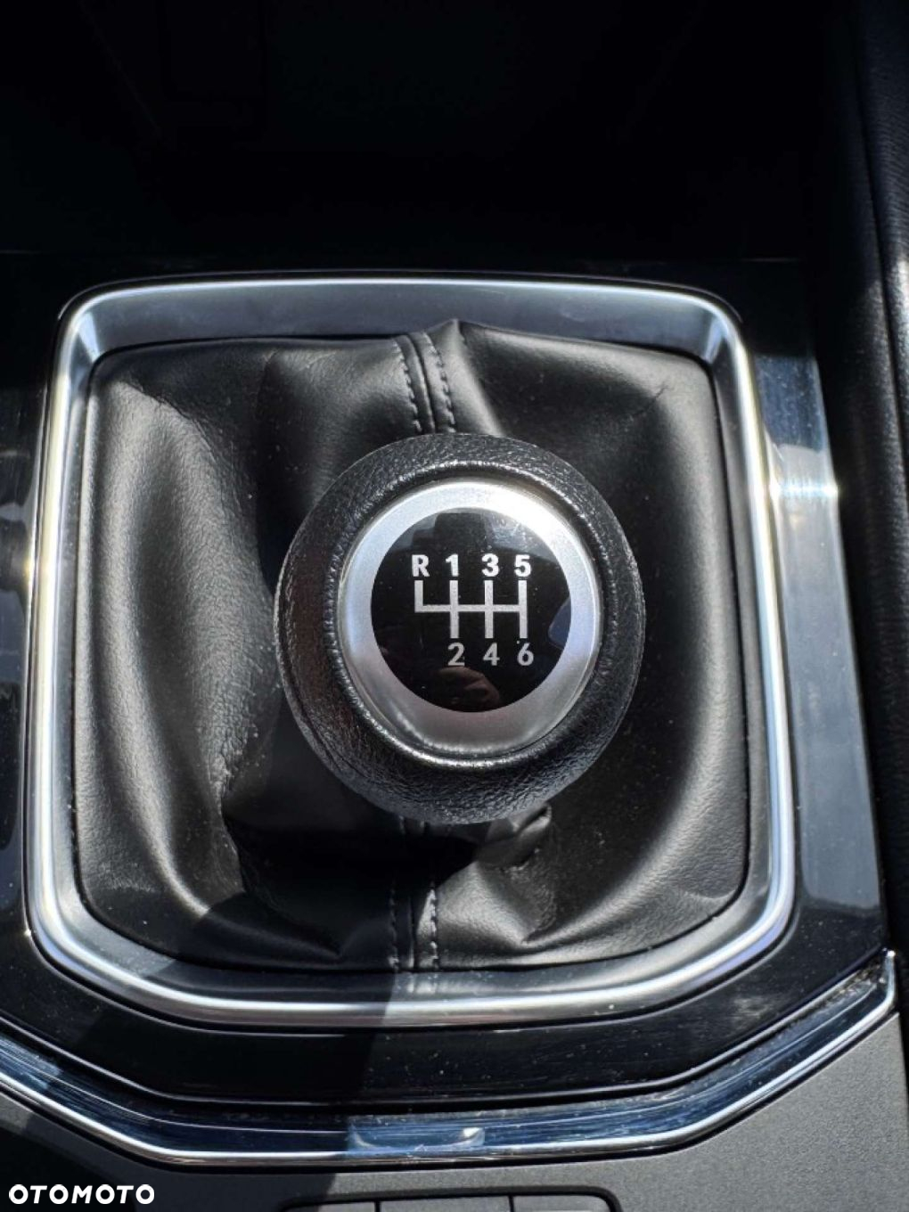 Mazda CX-5 - 24