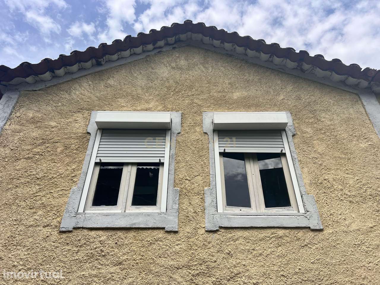 Casa Rural em Fornelo, Arcozelo das Maias - Grande imagem: 3/26