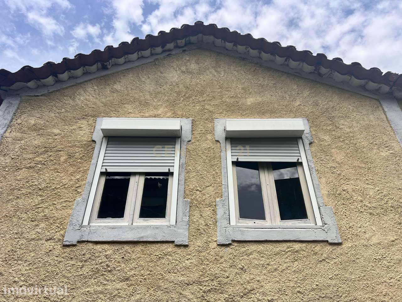 Casa Rural em Fornelo, Arcozelo das Maias - Grande imagem: 3/26