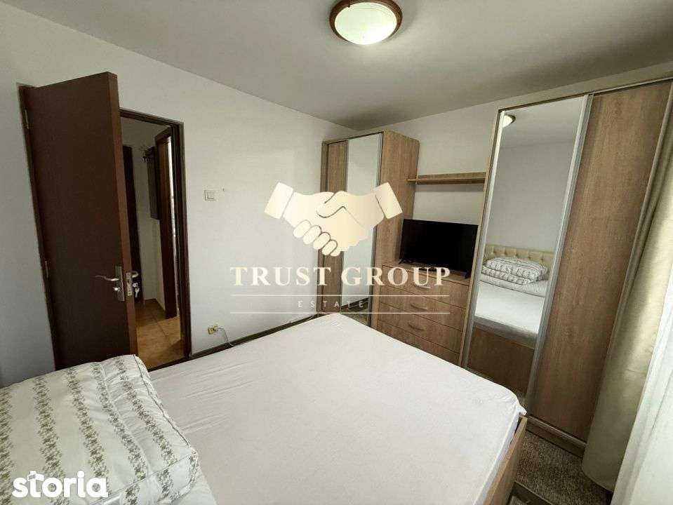 2 camere Lujerului-Politehnica | - Imagine principală: 3/9