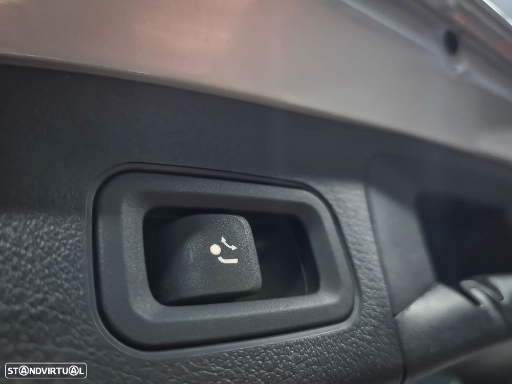 Mercedes-Benz GLA 180 d 8G-DCT Edition AMG Line - 18