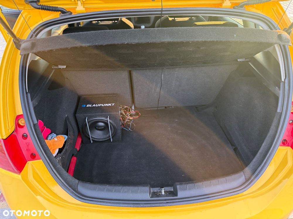Seat Leon 2.0 T FSI FR - 26