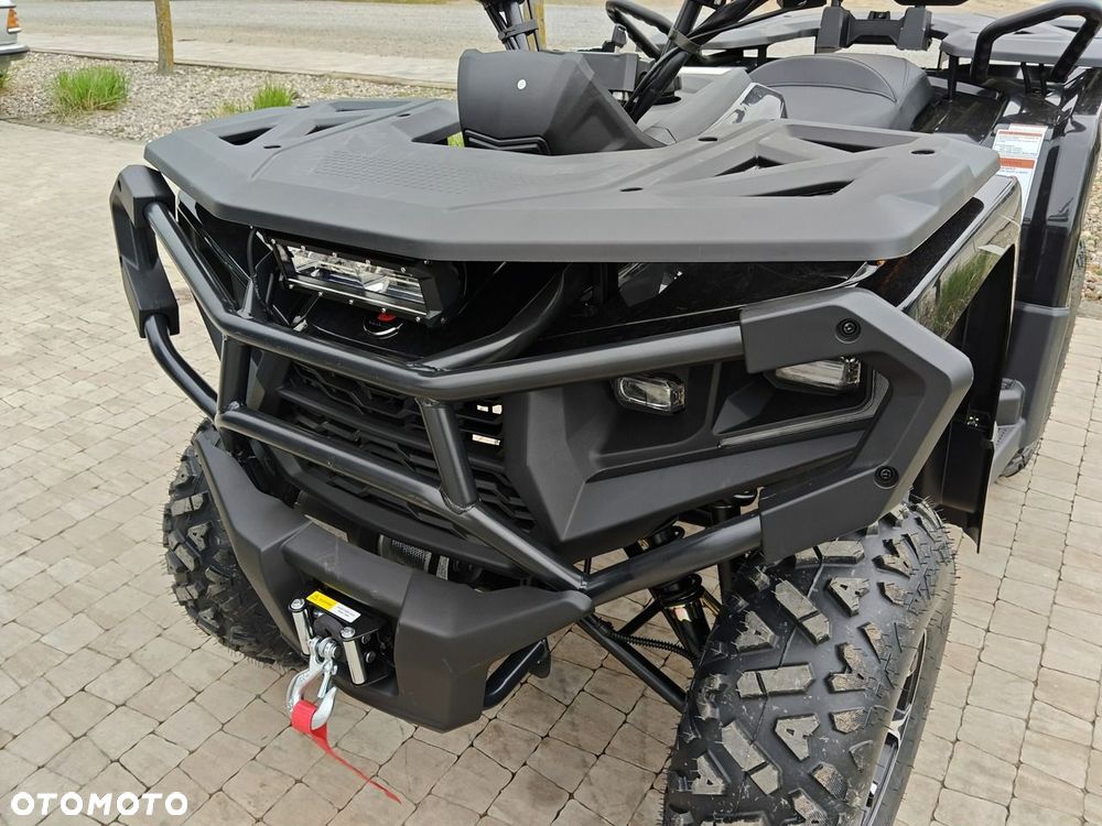 Diabolini Inny - 17