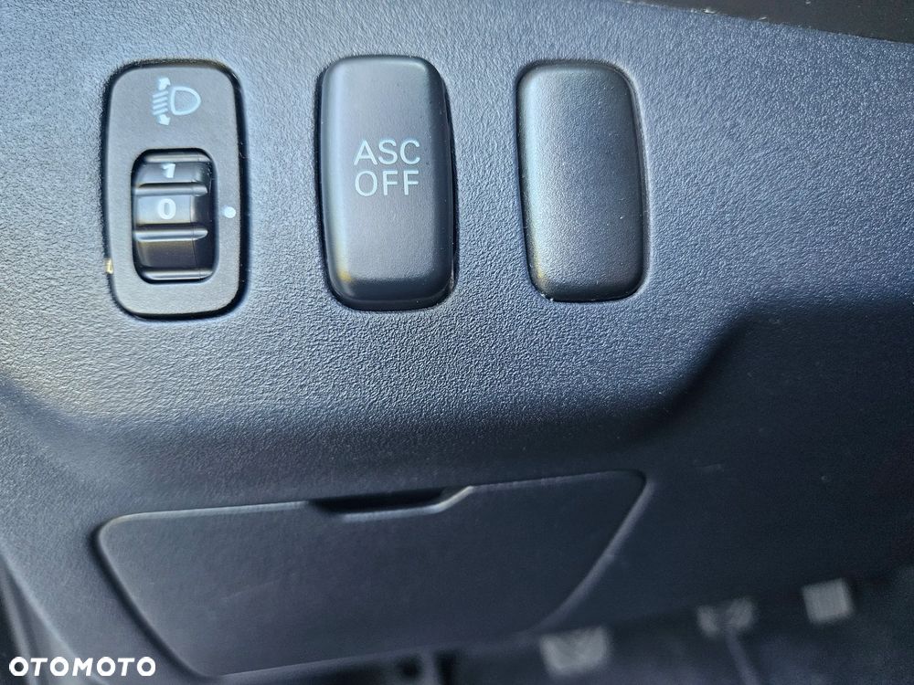 Mitsubishi Lancer 1.8 Instyle - 21