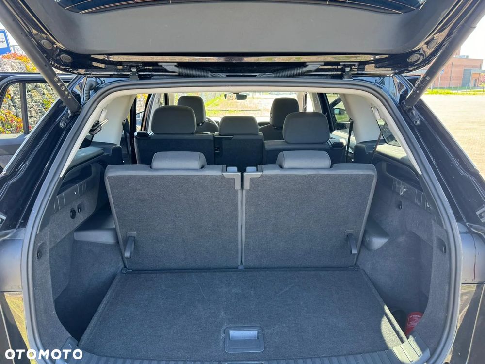 Skoda Kodiaq - 22