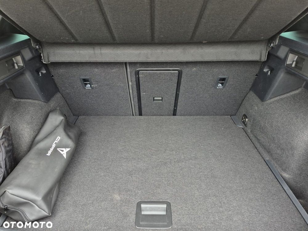 Cupra Formentor 2.0 TSI 4Drive VZ DSG - 32
