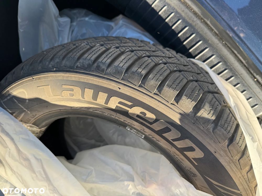 Kia Ceed 1.0 T-GDI S - 13