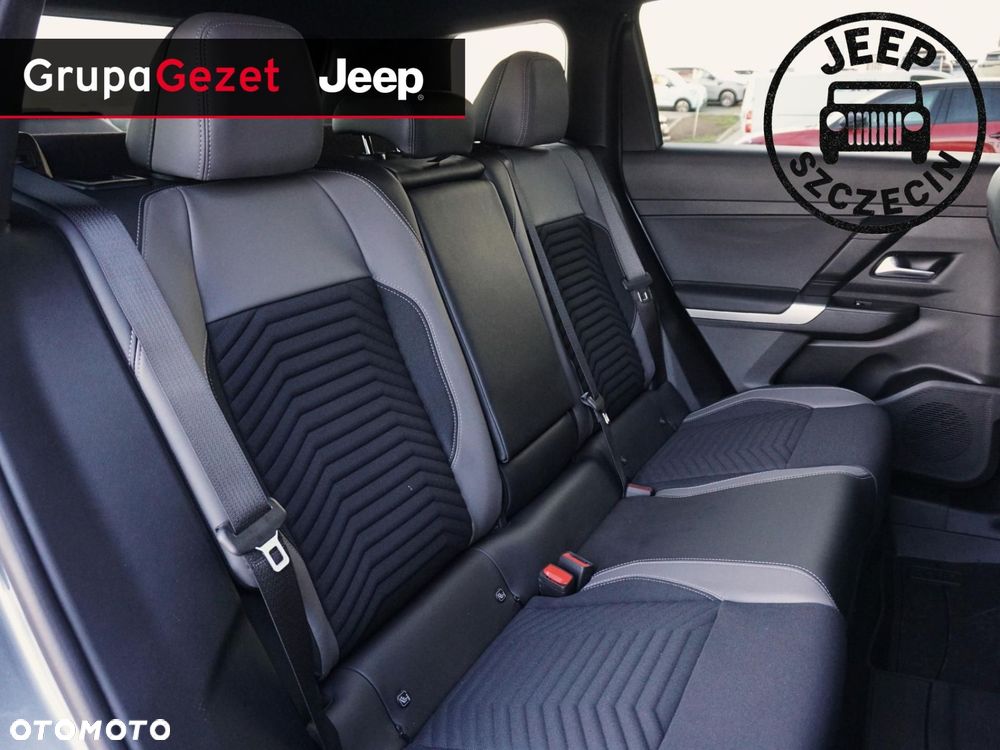Jeep Compass - 6