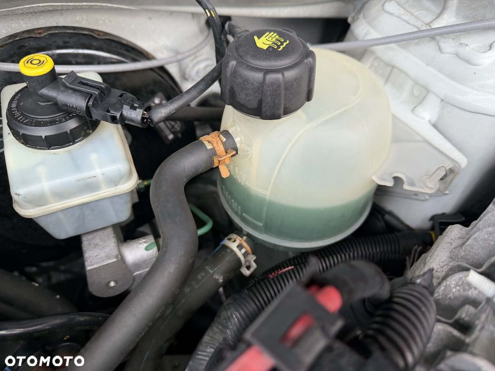 Dacia Duster dCi 110 FAP 4x2 Prestige - 22