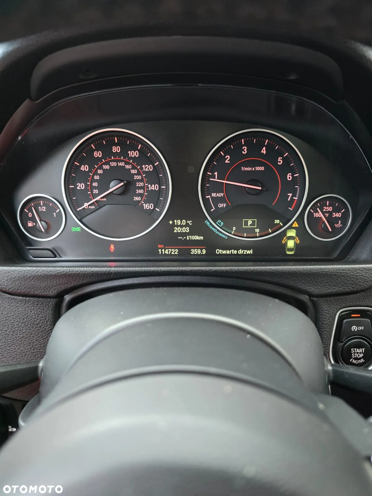 BMW Seria 3 - 15