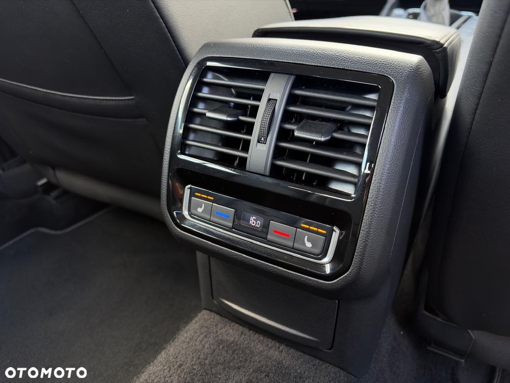 Volkswagen Arteon 2.0 TDI SCR Elegance DSG - 20