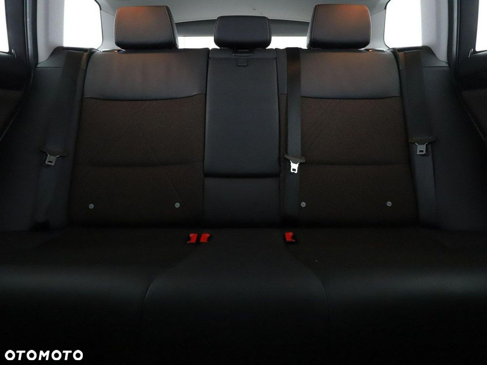 BMW X3 xDrive20d - 18