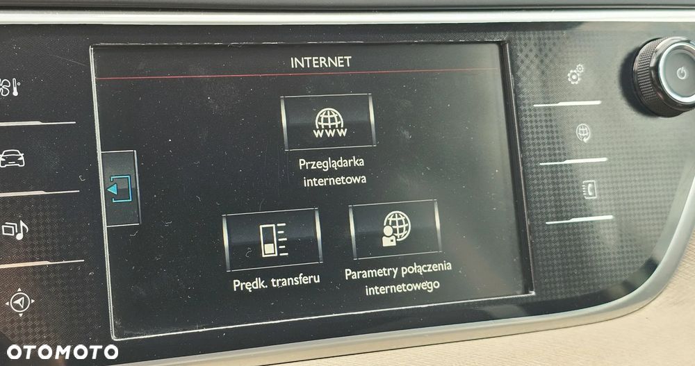 Citroën C4 Picasso 1.6 e-HDi Exclusive ETG6 - 39