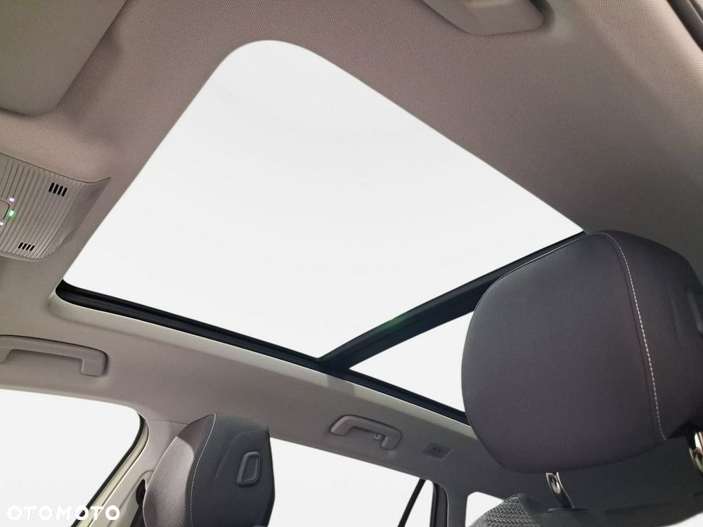 Skoda Superb 1.5 TSI mHEV DSG Selection - 12