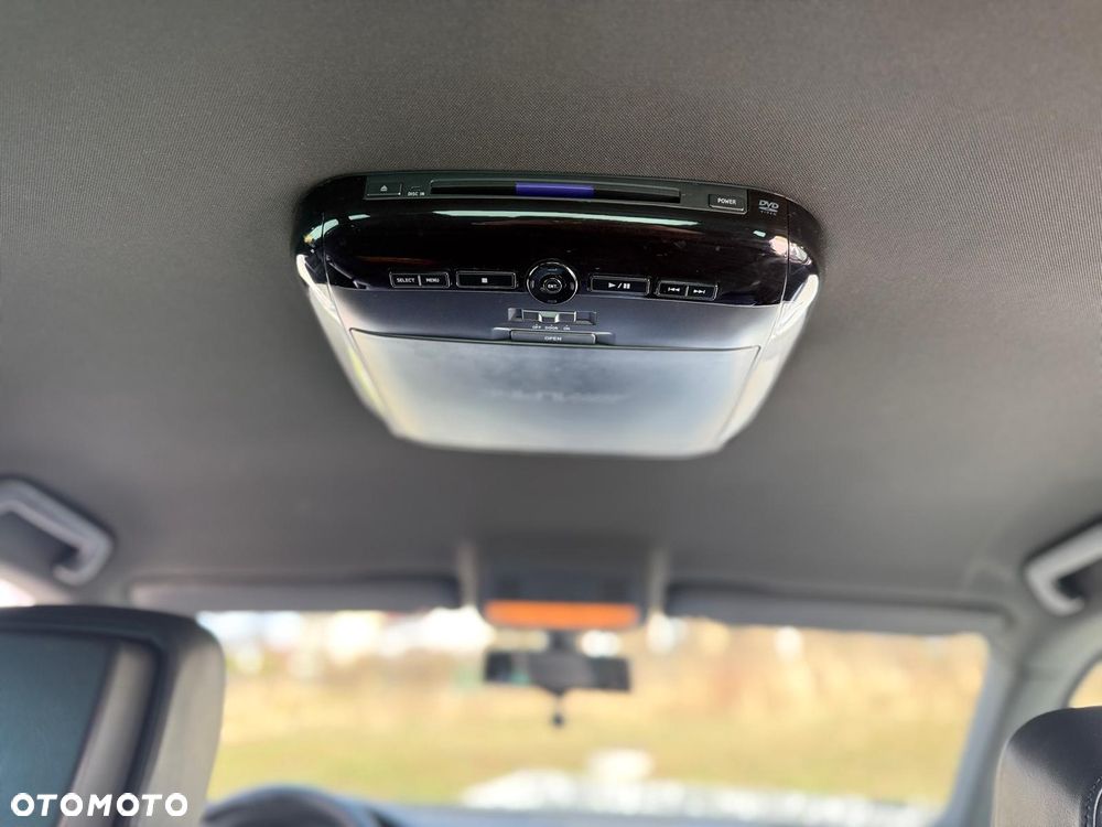 Volkswagen Touareg 3.0 V6 TDI DPF Tiptr - 15