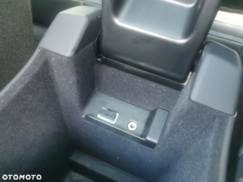 Volvo S60 D3 Geartronic Momentum - 20