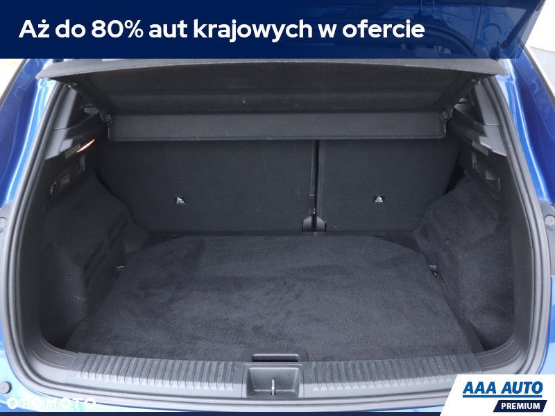 Renault Austral - 14