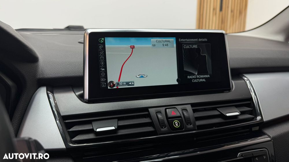 BMW Seria 2 - 21